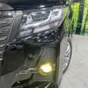 toyota alphard 2016 -TOYOTA--Alphard DBA-AGH35W--AGH35-0012531---TOYOTA--Alphard DBA-AGH35W--AGH35-0012531- image 13