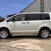 mitsubishi delica-d5 2011 -MITSUBISHI--Delica D5 DBA-CV5W--CV5W-0607545---MITSUBISHI--Delica D5 DBA-CV5W--CV5W-0607545- image 2