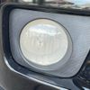 toyota hilux-surf 2007 CFJ1844394 image 29