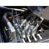mitsubishi-fuso canter 2024 GOO_NET_EXCHANGE_1157280A30250514W002 image 44