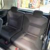 nissan serena 2010 TE4398 image 5