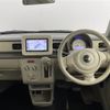 suzuki alto-lapin 2016 -SUZUKI--Alto Lapin DBA-HE33S--HE33S-145002---SUZUKI--Alto Lapin DBA-HE33S--HE33S-145002- image 20