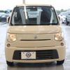 suzuki mr-wagon 2012 -SUZUKI--MR Wagon MF33S--188716---SUZUKI--MR Wagon MF33S--188716- image 14