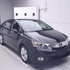 lexus hs 2011 CFJ1135508 image 1