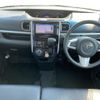 daihatsu tanto 2018 -DAIHATSU--Tanto LA600S--0636834---DAIHATSU--Tanto LA600S--0636834- image 14