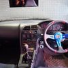 nissan skyline-gt-r 1995 quick_quick_E-BCNR33_BCNR33-007017 image 3