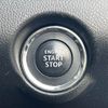 suzuki swift 2019 CFJ1711813 image 27