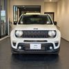 jeep renegade 2023 quick_quick_3BA-BV13PM_1C4NJCE19NPN98092 image 2