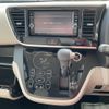 mitsubishi ek-space 2020 quick_quick_DBA-B11A_B11A-0414820 image 14