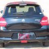 suzuki swift 2017 CFJ1542585 image 5