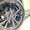 mazda cx-3 2023 CFJ1542116 image 14