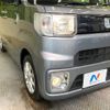 daihatsu wake 2020 -DAIHATSU--WAKE DBA-LA700S--LA700S-0156159---DAIHATSU--WAKE DBA-LA700S--LA700S-0156159- image 14