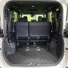 toyota voxy 2025 CFJ1799405 image 11