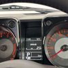 suzuki jimny 2025 CMATCH_U00049130785 image 19