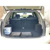 toyota harrier 2008 CFJ1805170 image 9