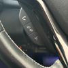 honda vezel 2016 CFJ1675517 image 45