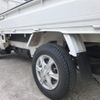 daihatsu hijet-truck 2010 GOO_JP_700102037730250613001 image 43