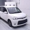 toyota sienta 2012 -TOYOTA--Sienta NCP81G-5171890---TOYOTA--Sienta NCP81G-5171890- image 1