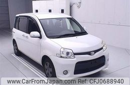 toyota sienta 2012 -TOYOTA--Sienta NCP81G-5171890---TOYOTA--Sienta NCP81G-5171890-