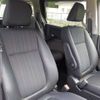 honda freed 2017 -HONDA--Freed DAA-GB8--GB8-1007321---HONDA--Freed DAA-GB8--GB8-1007321- image 28