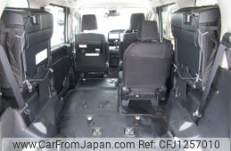 toyota noah 2021 GOO_JP_700056043930250606001