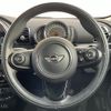 mini mini-others 2016 -BMW--BMW Mini LDA-LR20--WMWLR920302E73206---BMW--BMW Mini LDA-LR20--WMWLR920302E73206- image 9