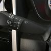 daihatsu thor 2021 -DAIHATSU--Thor 5BA-M910S--M910S-0016405---DAIHATSU--Thor 5BA-M910S--M910S-0016405- image 9