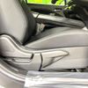 nissan note 2024 CFJ1694520 image 9