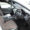 toyota crown 2019 CFJ1654539 image 22