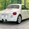 daihatsu copen 2007 CFJ1553043 image 15