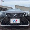 lexus ls 2018 -LEXUS--Lexus LS DAA-GVF50--GVF50-6002861---LEXUS--Lexus LS DAA-GVF50--GVF50-6002861- image 15