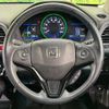 honda vezel 2015 -HONDA--VEZEL DAA-RU3--RU3-1067394---HONDA--VEZEL DAA-RU3--RU3-1067394- image 9