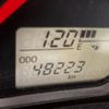 toyota corolla-axio 2021 YAMAKATSU_NRE161-0093859 image 26
