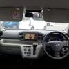 daihatsu mira-e-s 2019 -DAIHATSU 【野田 580】--Mira e:s 5BA-LA350S--LA350S-0137330---DAIHATSU 【野田 580】--Mira e:s 5BA-LA350S--LA350S-0137330- image 16