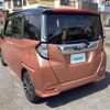 toyota roomy 2021 -TOYOTA--Roomy 4BA-M900A--M900A-0523741---TOYOTA--Roomy 4BA-M900A--M900A-0523741- image 14