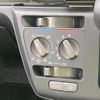 daihatsu mira-e-s 2021 quick_quick_5BA-LA350S_LA350S-0276949 image 13