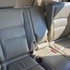 honda odyssey 2008 CFJ1658600 image 14