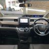 honda freed-hybrid 2022 quick_quick_6AA-GB7_GB7-3209641 image 2