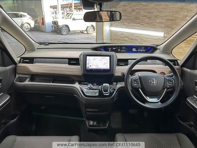 honda freed-hybrid 2022 quick_quick_6AA-GB7_GB7-3209641 image 2