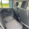 suzuki wagon-r 2013 -SUZUKI--Wagon R DBA-MH34S--MH34S-220735---SUZUKI--Wagon R DBA-MH34S--MH34S-220735- image 32