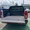 mitsubishi triton 2024 CFJ1656091 image 48