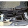 daihatsu tanto 2015 -DAIHATSU--Tanto DBA-LA600S--LA600S-0303316---DAIHATSU--Tanto DBA-LA600S--LA600S-0303316- image 22