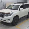 toyota land-cruiser-prado 2019 -TOYOTA 【岐阜 303に6977】--Land Cruiser Prado TRJ150W-0098328---TOYOTA 【岐阜 303に6977】--Land Cruiser Prado TRJ150W-0098328- image 1