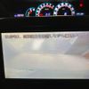 toyota voxy 2009 -TOYOTA--Voxy DBA-ZRR75G--ZRR75-0039001---TOYOTA--Voxy DBA-ZRR75G--ZRR75-0039001- image 17