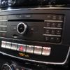 mercedes-benz gle-class 2020 -MERCEDES-BENZ--Benz GLE LDA-166024--WDC2923242A142654---MERCEDES-BENZ--Benz GLE LDA-166024--WDC2923242A142654- image 17
