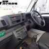 toyota pixis-truck 2016 -TOYOTA 【室蘭 480ｴ2111】--Pixis Truck S510U--0004213---TOYOTA 【室蘭 480ｴ2111】--Pixis Truck S510U--0004213- image 4