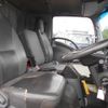 isuzu forward 2008 -ISUZU--Forward PKG-FRR90S2--FRR90-7005433---ISUZU--Forward PKG-FRR90S2--FRR90-7005433- image 13