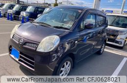 nissan moco 2010 -NISSAN--Moco DBA-MG22S--MG22S-344891---NISSAN--Moco DBA-MG22S--MG22S-344891-