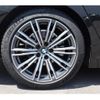 bmw 3-series 2021 -BMW--BMW 3 Series 6L20--WBA6L72080FL35914---BMW--BMW 3 Series 6L20--WBA6L72080FL35914- image 5