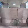 toyota porte 2015 CFJ1703384 image 8